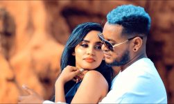 Amanuel Yemane - Dlayey | ድላየይ - New Ethiopian Tigrigna Music 2018 (Official Video)