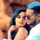 Amanuel Yemane - Dlayey | ድላየይ - New Ethiopian Tigrigna Music 2018 (Official Video)