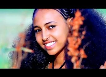 Sintayehu Ameha  – Nieshtoye | ንእሽቶየ –  New Ethiopian Tigrigna Music 2018 (Official Video)