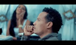 New Ethiopian Music 2018 : Ahmed Teshome (Dinbi)Meret YaleSew አህመድ ተሾመ(ዲንቢ)መሬት ያለሰው Official vIdeo