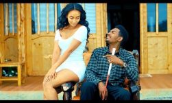 Teddy Yo - LO'O LO'O | ሎኦ ሎኦ - New Ethiopian Music 2018 (Official Video)