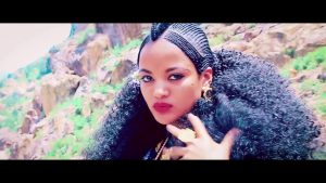 Ethiopian Music: Yapi Mapi ft Tamrat Amare (Ayni Wari) - New Ethiopian Music 2018(Official Video)