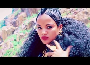 Ethiopian Music: Yapi Mapi ft Tamrat Amare (Ayni Wari) – New Ethiopian Music 2018(Official Video)