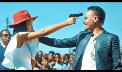 Kako Getachew - Aroge Arada 2 | አሮጌ አራዳ #2 - New Ethiopian Music 2018 (Official Video)