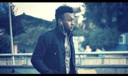 Zemas - Fikir Yetalesh | ፍቅር የታለሽ - New Ethiopian Music 2018 (Official Video)