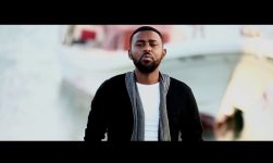Hayleyesus Feyssa - ኃይለየሱስ ፈይሳ - Maal Tatte ማልታቴ - New Ethiopian Music 2018(Official Video)