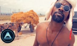 Comedian Thomas - Nezret - New Ethiopian Music 2018