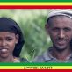 And Enat And Hager - Abel Assefa 2018 New Ethiopian Music