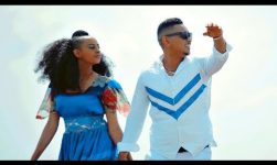 Ethio Man - Nkidn Do | ንኺድን'ዶ - New Tigrigna Music 2018 (Official Video)