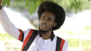 Ethiopian Music : Bekan Melka (Biyyi Abbaan Malee) - New Ethiopian Oromo Music 2019(Official Video)