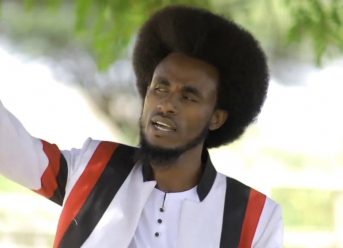 Ethiopian Music : Bekan Melka (Biyyi Abbaan Malee) – New Ethiopian Oromo Music 2019(Official Video)