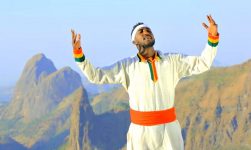 Dagne Walle - Zertihun Gonder | ዘርትሁን ጎንደር - New Ethiopian Music 2018 (Official Video)