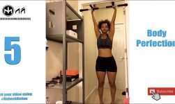"BODY PERFECTION " ETHIOPIAN FUNNY VIDEOS  AND VINE VIDEOS (Part 15)