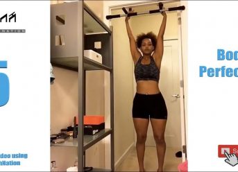 “BODY PERFECTION ” ETHIOPIAN FUNNY VIDEOS  AND VINE VIDEOS (Part 15)