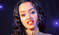 Lidya Mekuanent - Bawkewum | ውቀውም - New Ethiopian Music 2019 (Official Video)