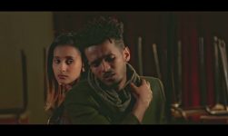 Mykey Shewa Wushetam ማይኪ ሸዋ ውሸታም - New Ethiopian Music 2018(Official Video)