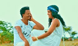 Solomon Beyene - Gaafa Tokko - New Ethiopian Oromo Music 2018 (Official Video)