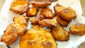 Ethiopian Food/Cook - How to Make Kulet Pastini - የቁሌት ፓስቲኒ አሰራር