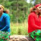 Ethiopian Music : Eelsaa Nugusee (Gaagura Koo) - New Ethiopian Oromo Music 2018(Official Video)