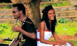 Oromo Music : Abbabu Qanani (Ya Barreda) - New Ethiopian Oromo Music 2018(Official Video)