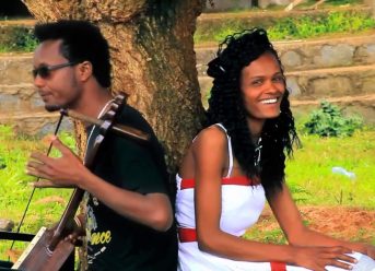 Oromo Music : Abbabu Qanani (Ya Barreda) – New Ethiopian Oromo Music 2018(Official Video)