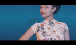 Ethiopian Music : Seyfu Dekeba (Sirbedbada) - New Ethiopian Oromo Music 2018(Official Video)