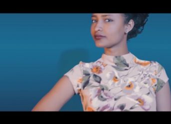 Ethiopian Music : Seyfu Dekeba (Sirbedbada) – New Ethiopian Oromo Music 2018(Official Video)