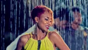 Ethiopian Music : Betty G (Gereye) ቤቲ ጂ (ገርዬ) - New Ethiopian Music 2018(Official Video)