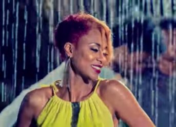 Ethiopian Music : Betty G (Gereye) ቤቲ ጂ (ገርዬ) – New Ethiopian Music 2018(Official Video)