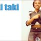 "Taki Taki " ETHIOPIAN AND ERITREAN VINE VIDEOS (Part 19)