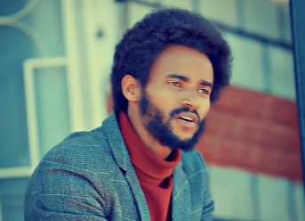 Fikadu Tizazu – Abro Adege | አብሮ አደጌ – New Ethiopian Music 2018 (Official Video)