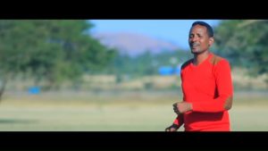 Oromo Music : Ijaaraa Ligaabaa (geerarsa) - New Ethiopian Oromo Music 2018(Official Video)