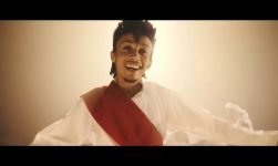 Ethiopian Music : Ahadu - Asina Genaye (Feat. Stif Lion, Jahphate, Beferdu, Ezra, Kuki, Haileab)