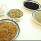 Ethiopian Bread Spices - Ye Dabo Kimem - የዳቦ ቅመም