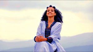 Gashaw Molla - Silalu | ስላሉ - New Ethiopian Music 2018 (Official Video)