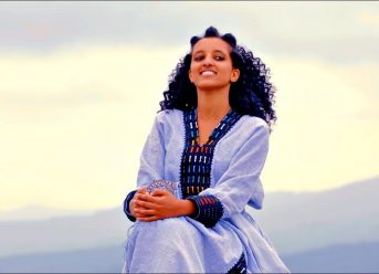 Gashaw Molla – Silalu | ስላሉ – New Ethiopian Music 2018 (Official Video)