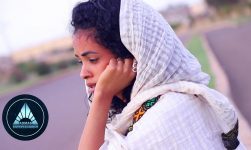 Hermon Tadesse - Ms Bedela | ምስ በደላ - New Eritrean Music 2018