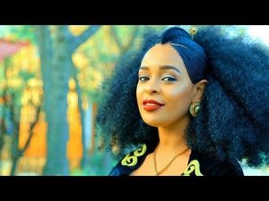 Tsigabu Teshale - Komies | ኮሚዒስ - New Ethiopian Tigrigna Music 2018 (Official Video)