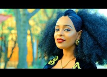 Tsigabu Teshale – Komies | ኮሚዒስ – New Ethiopian Tigrigna Music 2018 (Official Video)