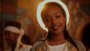 Ethiopian Music : Hana - DaDa & Upon (Habesha) - New Ethiopian Music 2018(Official Video)