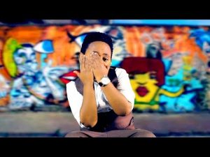 Dawit Alemayehu - Alayehushim | አላየሁሽም - New Ethiopian Music 2018 (Official Video)