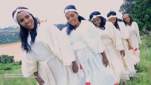 Oromo Music: Taaddasa Fixee (Xaafiin Quchuuchattee) - New Ethiopian Oromo Music 2018(Official Video)