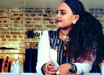 Yared Halefom –  Yitsbeleku | ይፅበ’ለኹ – New Ethiopian Tigrigna Music 2018 (Official Video)