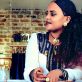Yared Halefom -  Yitsbeleku | ይፅበ'ለኹ - New Ethiopian Tigrigna Music 2018 (Official Video)