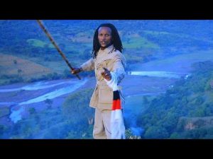 New Oromo Music : Sabkeebar Damee (Jabeeffadhu Mudhii) - New Ethiopian Music 2018(Official Video)