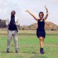 BBMJ - Selam | ሰላም - New Eritrean Music 2018