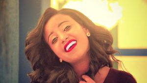 Mahlet Abadi - Bahgey | ባህገይ - New Ethiopian Tigrigna Music 2018 (Official Video)