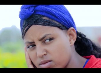 Abdoo Badhaasoo (Abbaa Dhibbaa) – New Ethiopian Oromo Music 2018(Official Video)