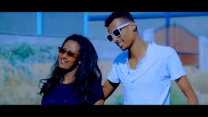 Oromo Music : Naol Lema (Adda Dha) - New Ethiopian Oromo Music 2018(Official Video)