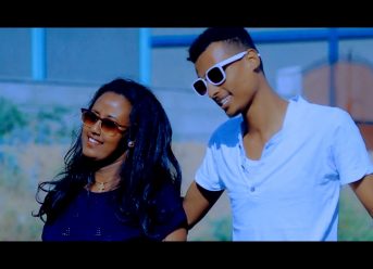 Oromo Music : Naol Lema (Adda Dha) – New Ethiopian Oromo Music 2018(Official Video)